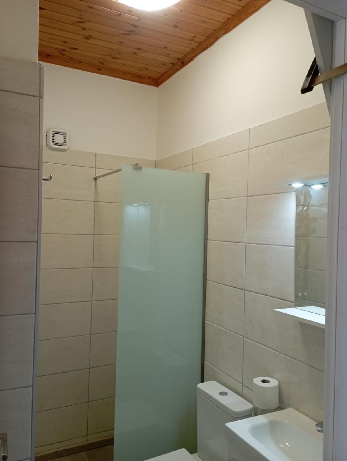 Kassi'S House Villa Marantochori Phòng bức ảnh